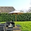 The Elm, Abbots Ripton