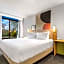 Spark By Hilton Charlotte Tyvola I-77