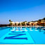 The Nowness Luxury Hotel & Spa Adulty Only