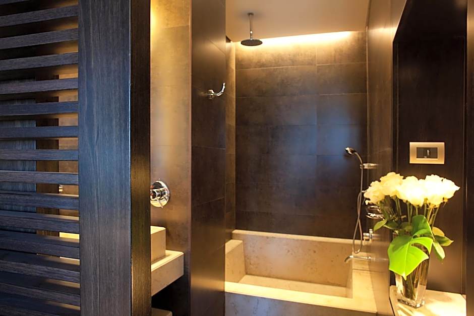 Sofitel Montevideo Casino Carrasco And Spa