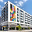 Cambria Hotel Denver Downtown RiNo