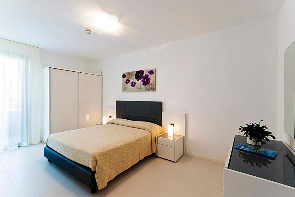 Residence Serenissima