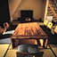 Biker's Inn Onomichi 自転車の宿おのみち supported by COCOSTAY