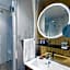 Emerald Hotel by Continental Group