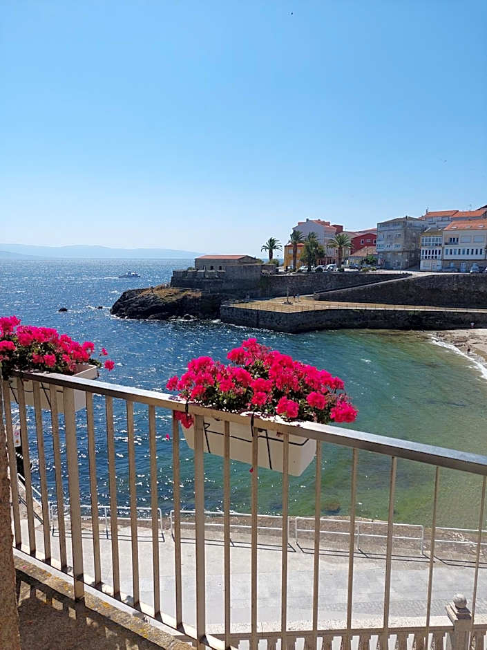 Hotel Tematico Do Banco Azul