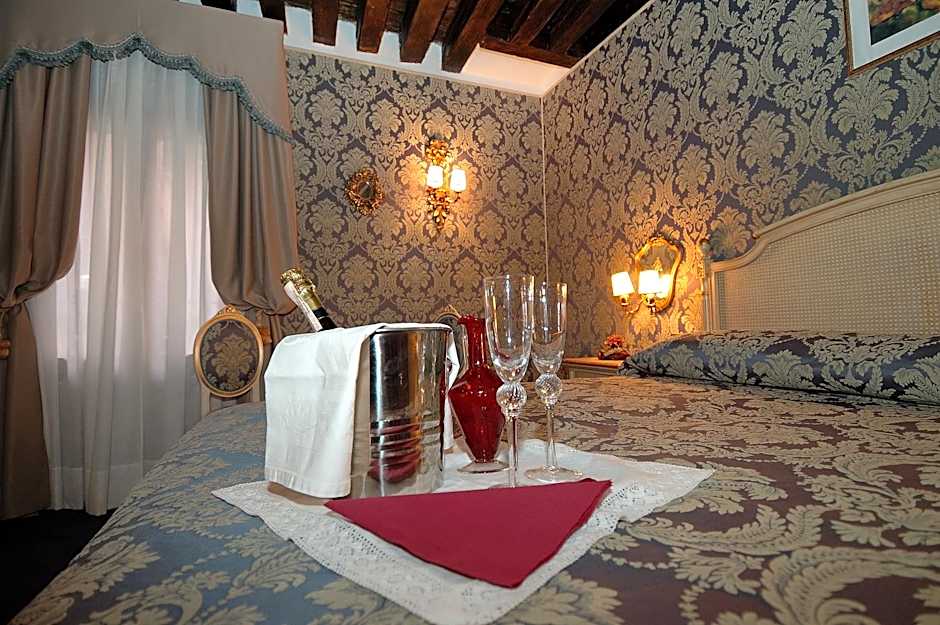 Residenza La Loggia