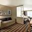 Country Inn & Suites by Radisson, Bozeman, MT