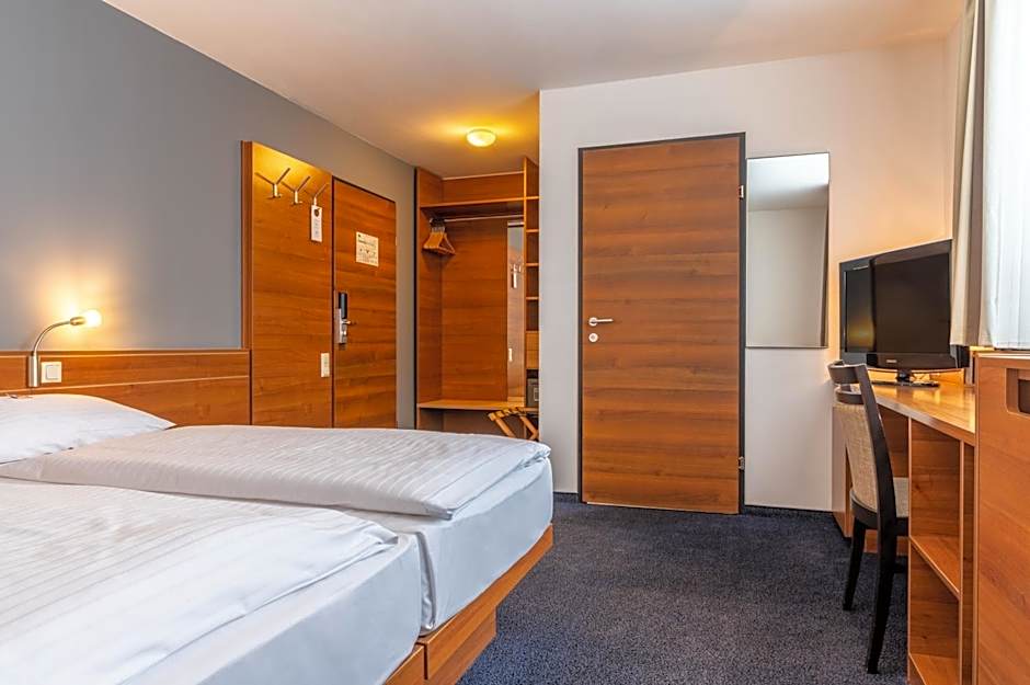 Club Hotel am Kreischberg