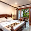 Pondok Taksu Bali