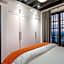 Villa Garita, 6BR Designer Villa with Heated Pool in Centro