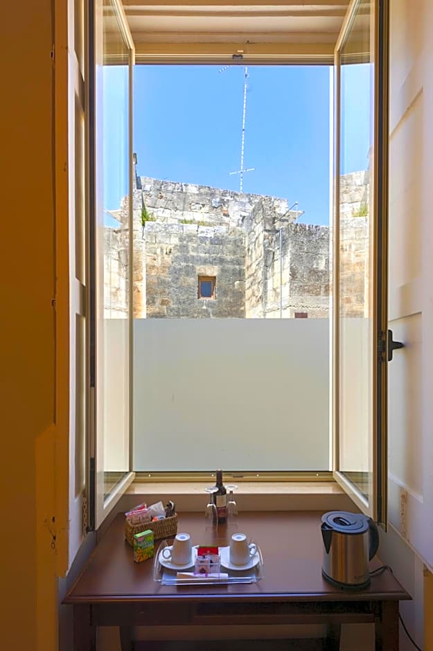 B&B Centro Storico Lecce