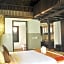 Amansari Villa