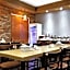 Hotel Bella Dongtan