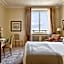 Hotel Beau Rivage Geneva
