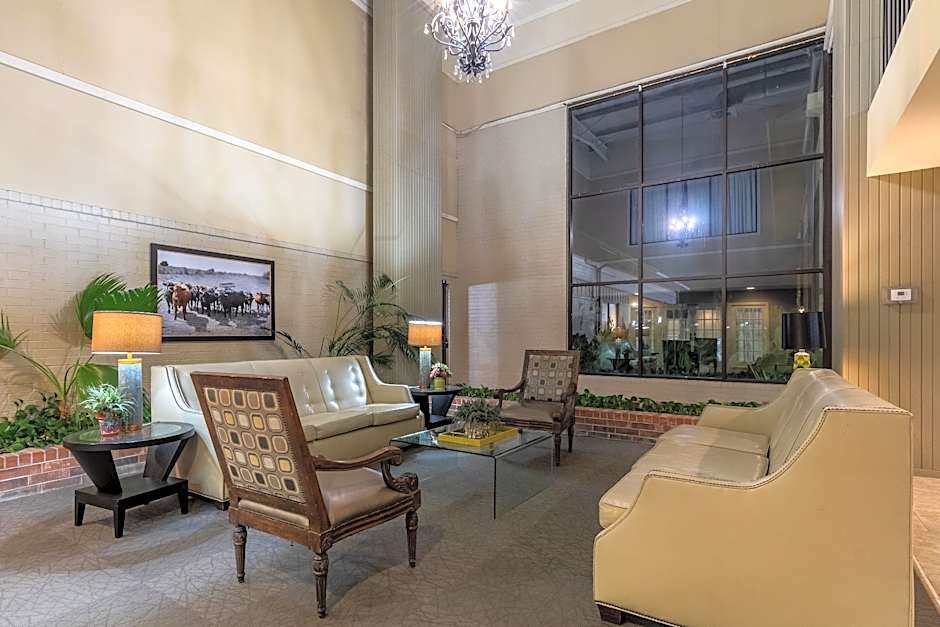 Northwest Inn