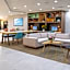 Holiday Inn Long Island - Islip Arpt East By IHG