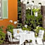 La Bastide de Saint Tropez