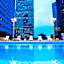 Keio Plaza Hotel Tokyo Premier Grand