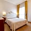 Hotel Panorama