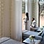 The Ritz-Carlton Ras Al Khaimah Al Wadi Desert