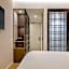 AC Hotel by Marriott Venezia
