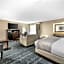 Best Western Plus Keene Hotel