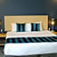 Willis Wellington Hotel