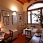 Agriturismo Borgo delle Vigne