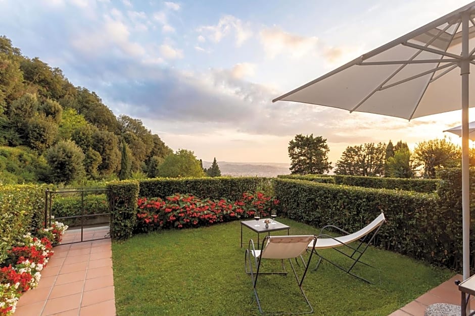 Villa San Michele, A Belmond Hotel, Florence