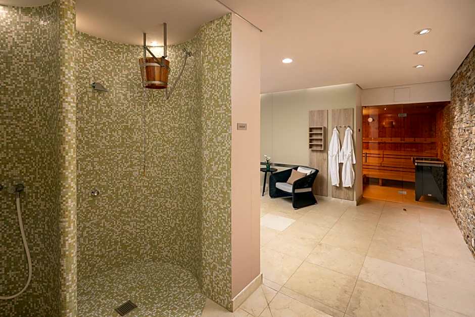 Hilton Garden Inn Davos