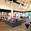 Aloft Stuttgart