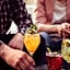 Lapland Hotels Tampere