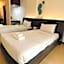 The O Valley Hotel