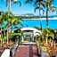 Little Cove Currumbin Resort