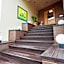 Hotel Select Inn Shimada Ekimae