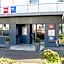 Ibis Geneve Petit Lancy Hotel