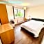 Central Palace - Excellent Stay in London Zone 1
