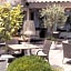 Boutique Hotel Zum Rosenbaum