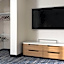 Fairfield by Marriott Inn & Suites Fresno River Park