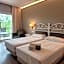 Hotel Alicante Golf