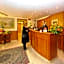 Buono Hotel
