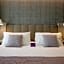 Mercure Firenze Centro