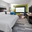 Holiday Inn Express & Suites Bryan - College Station By IHG