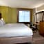 Holiday Inn Express New Orleans Downtown By IHG