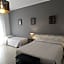 Hotel Naxos B&B