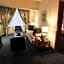 Plaza Hotel