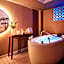 Hôtel la Baie Valdys Resort & SPA