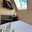 TL Hotel Budapest