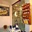 Hotel Terme President