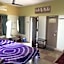 Hotel Rukmavati